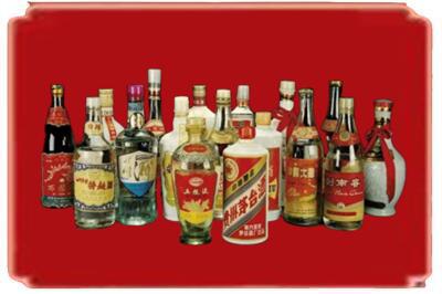 洛南县烟酒回收酒.jpg